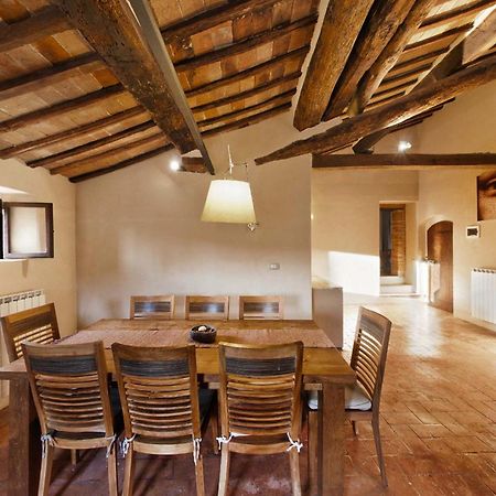 Villa Amedeo Rosia Ngoại thất bức ảnh