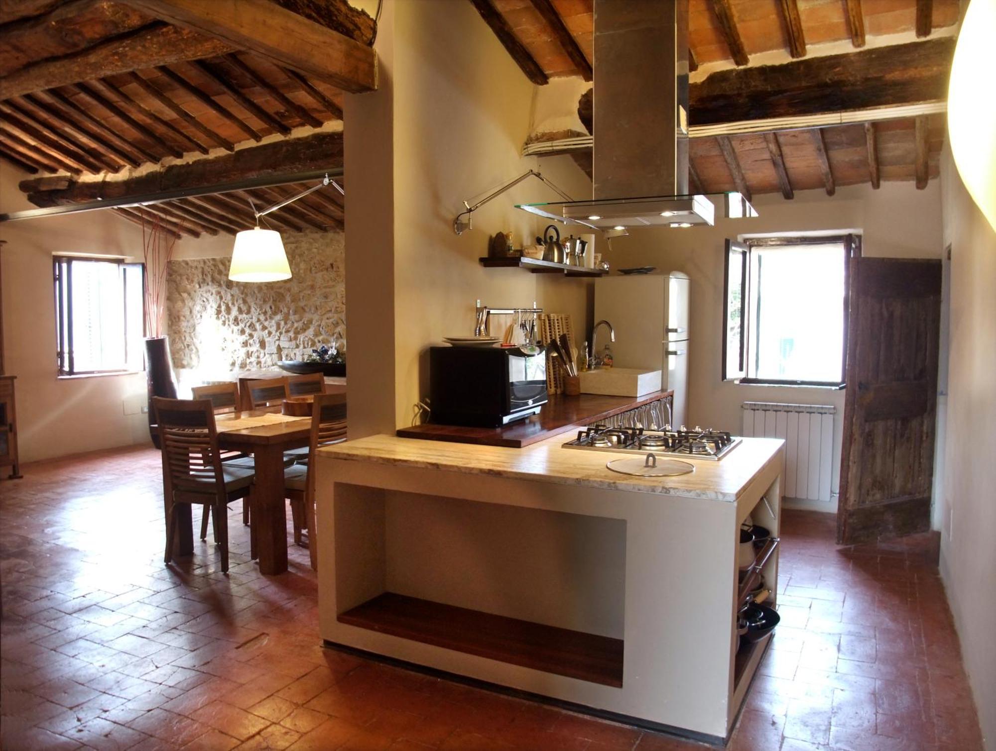 Villa Amedeo Rosia Phòng bức ảnh