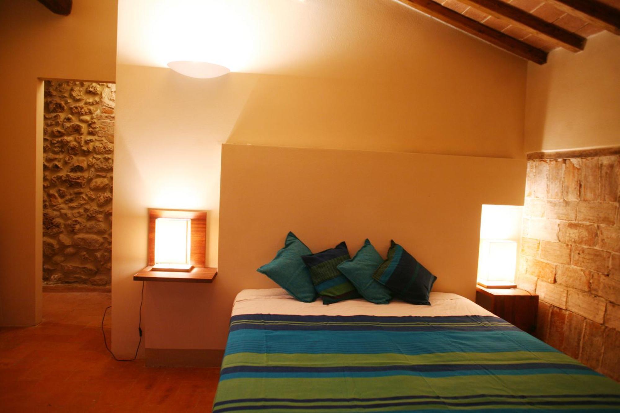Villa Amedeo Rosia Phòng bức ảnh