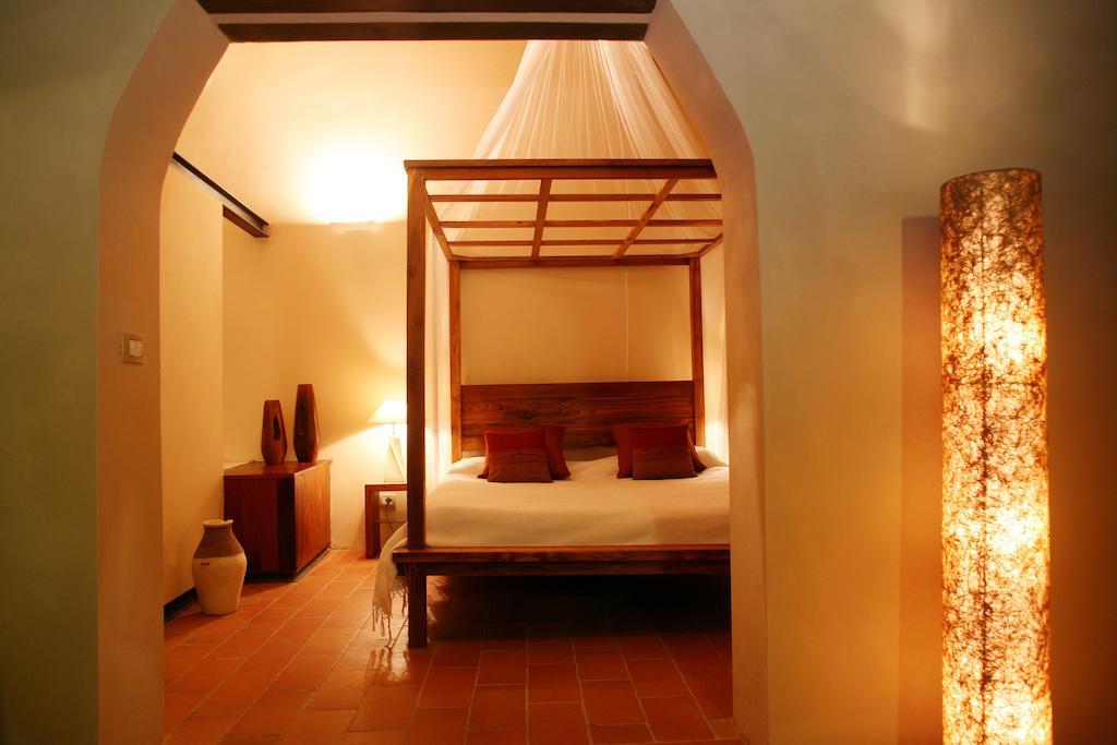 Villa Amedeo Rosia Phòng bức ảnh