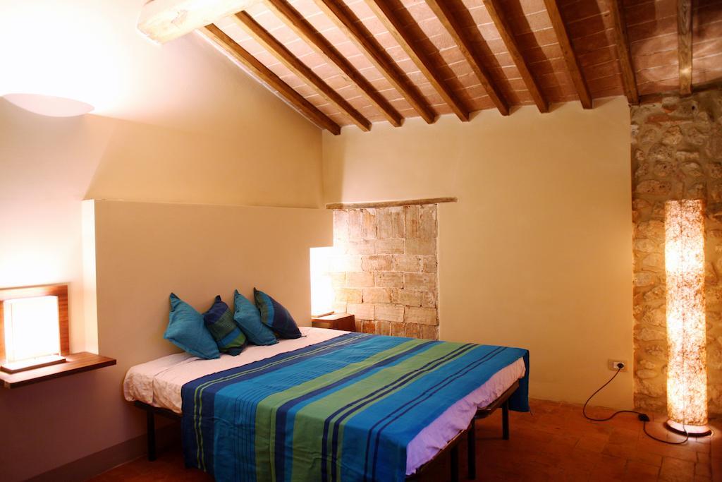 Villa Amedeo Rosia Ngoại thất bức ảnh