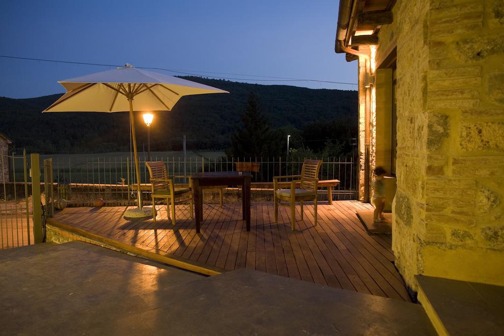 Villa Amedeo Rosia Ngoại thất bức ảnh
