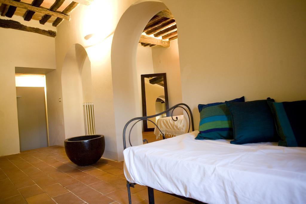 Villa Amedeo Rosia Ngoại thất bức ảnh