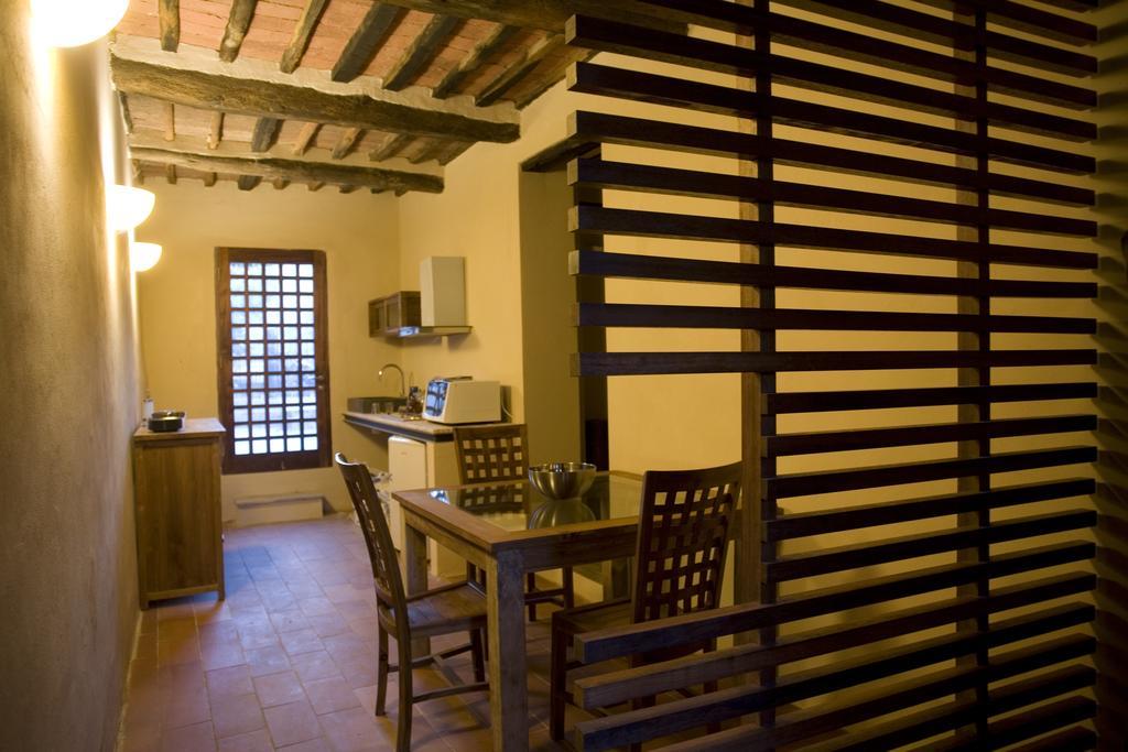Villa Amedeo Rosia Ngoại thất bức ảnh