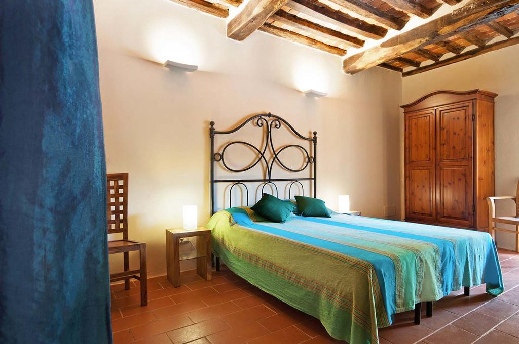 Villa Amedeo Rosia Ngoại thất bức ảnh