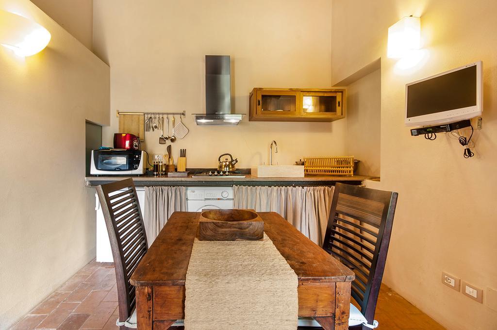 Villa Amedeo Rosia Ngoại thất bức ảnh