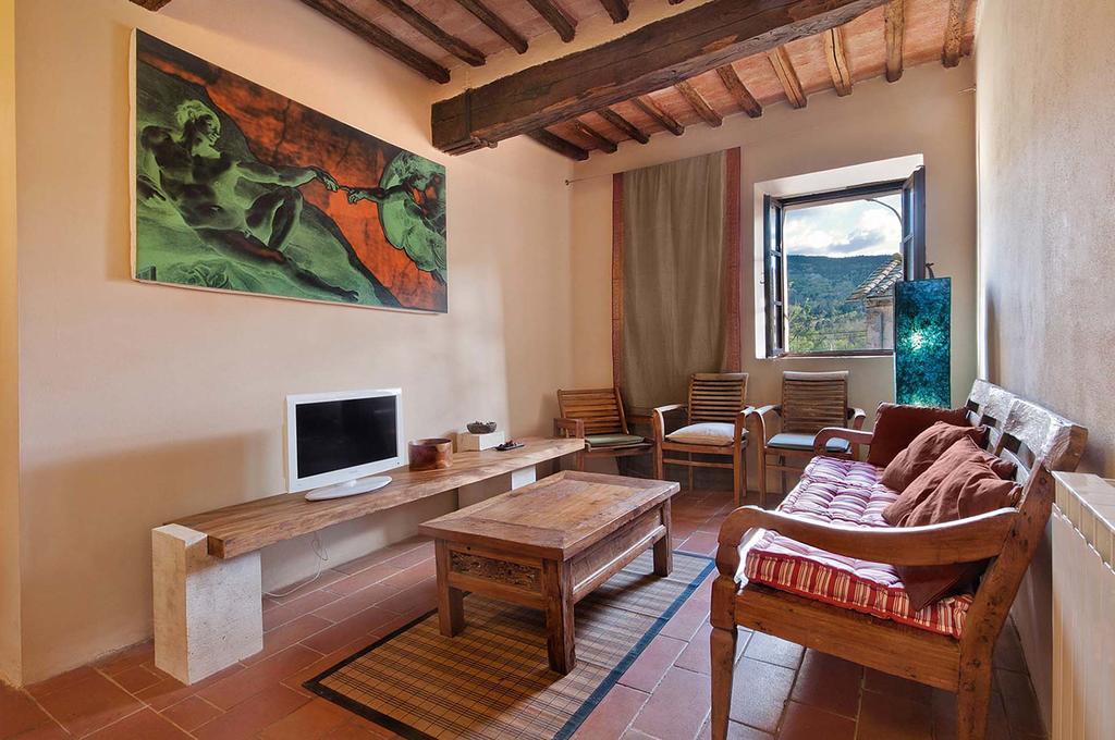 Villa Amedeo Rosia Ngoại thất bức ảnh