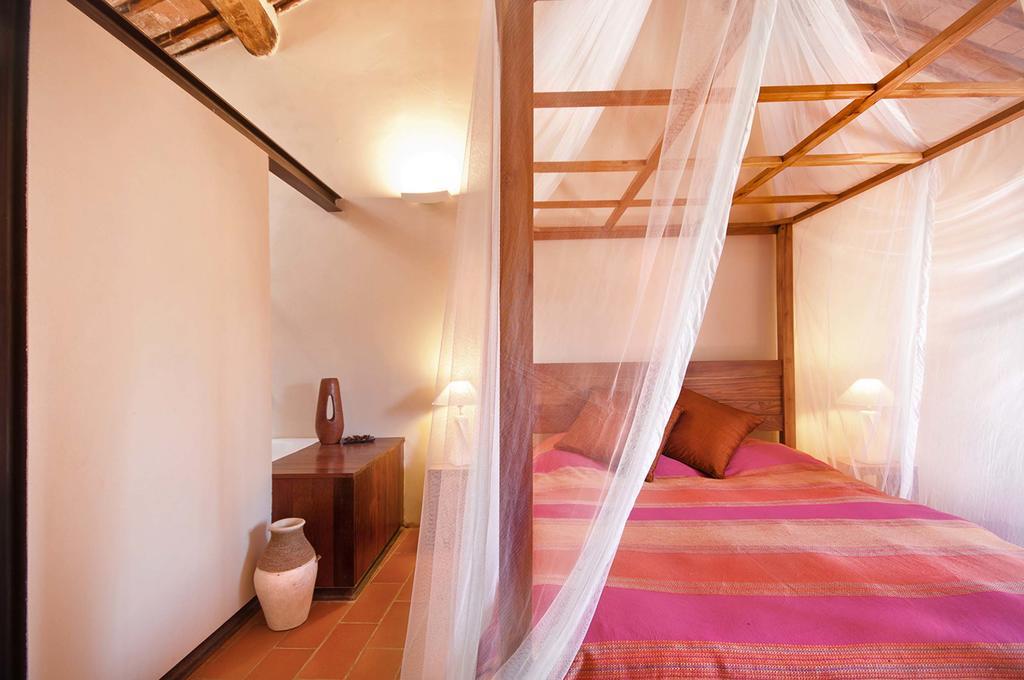 Villa Amedeo Rosia Ngoại thất bức ảnh