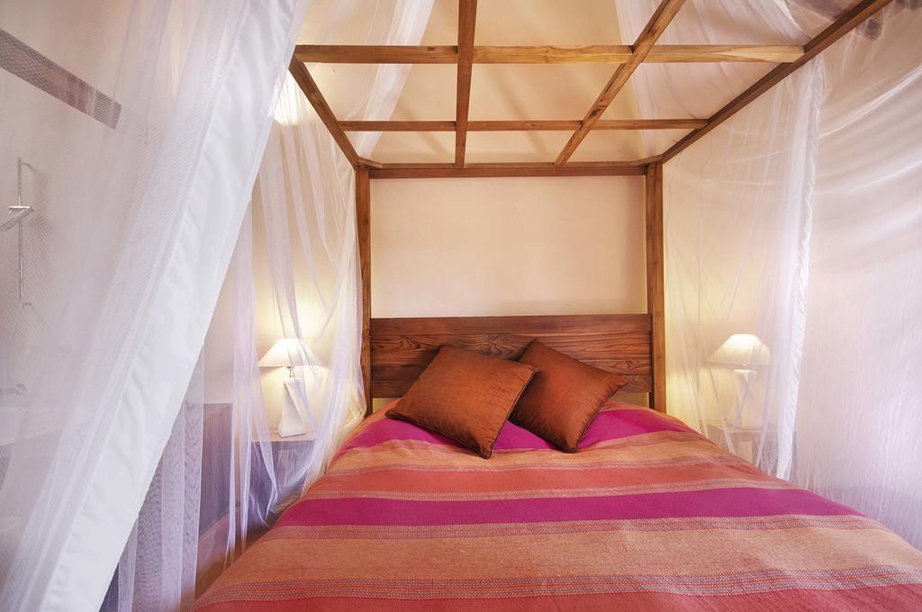 Villa Amedeo Rosia Ngoại thất bức ảnh