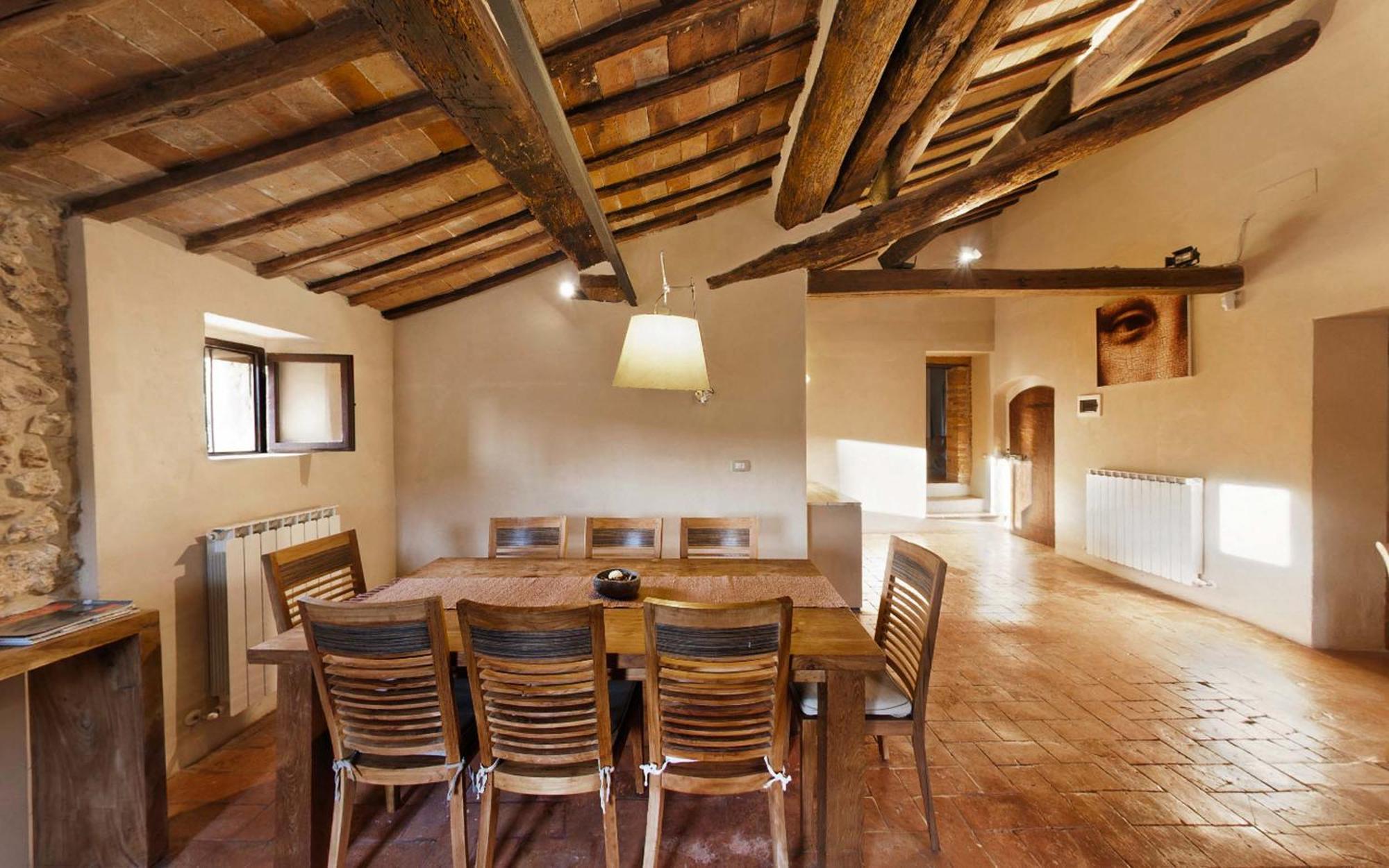 Villa Amedeo Rosia Ngoại thất bức ảnh