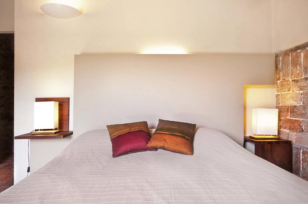 Villa Amedeo Rosia Ngoại thất bức ảnh
