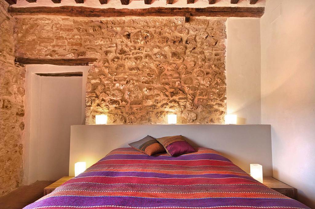Villa Amedeo Rosia Ngoại thất bức ảnh
