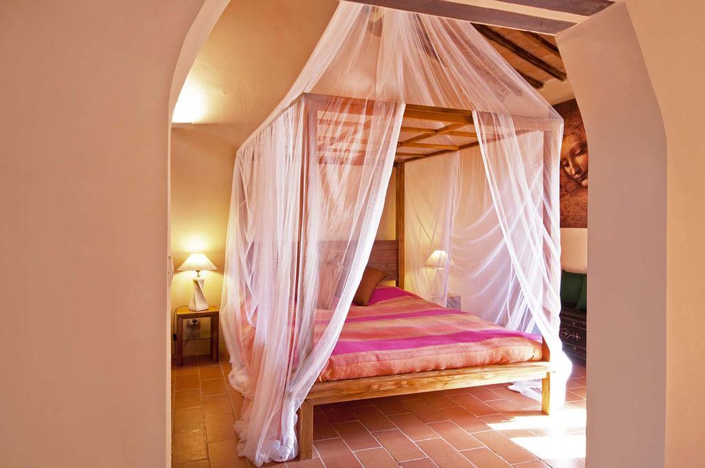 Villa Amedeo Rosia Ngoại thất bức ảnh