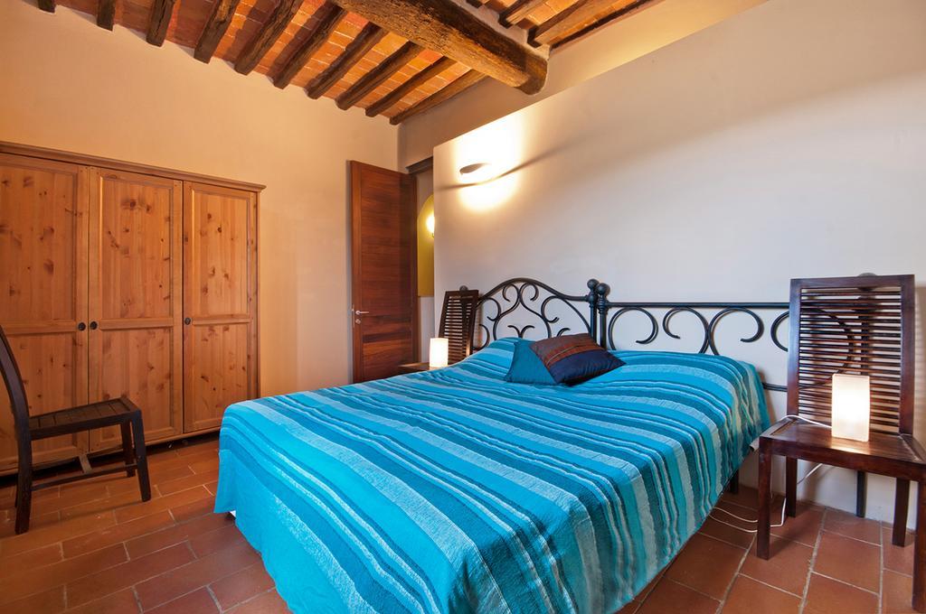 Villa Amedeo Rosia Ngoại thất bức ảnh